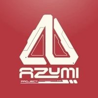 Azumi