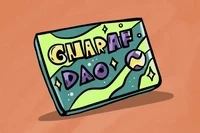 GnarAF DAO