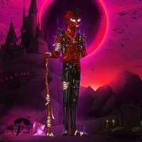 Bitbrawl: SoDead skins