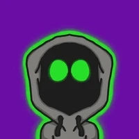 Sp00kee Onez