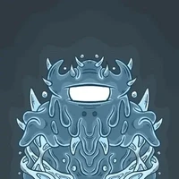 Reflektor
