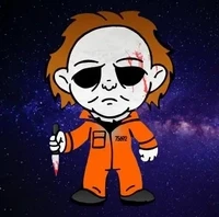 LITTLE BLOODY