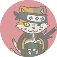 CNPP Helloween