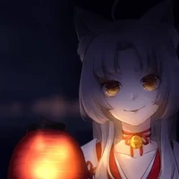 Halloween Ninja Girls