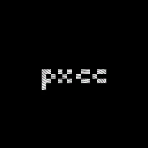 PXC Club