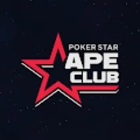 Poker Star Ape Club Official