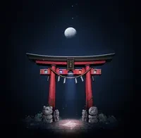 Basezuki