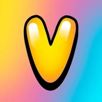 Viakaverse
