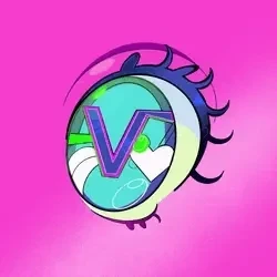 Vivity Citizens