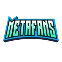 MetaFans Ticket