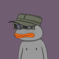 Based Pepe Yacht Club