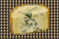 NFCHEESE-OFFICIAL