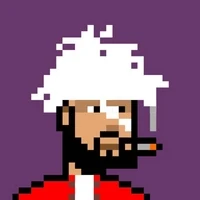 JustPixel