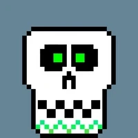 Calaveritas Dia de Muertos