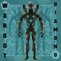 Warbot