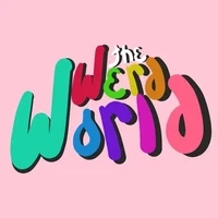 The Werd World