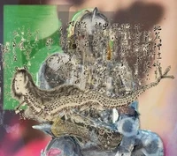 ParkerIto.net