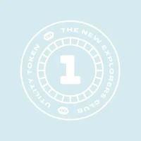 Utility Token