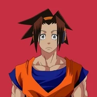 Anime Corps #14