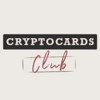 CryptoCards Club