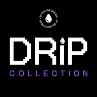 DRiP