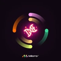 Micro3 GENE