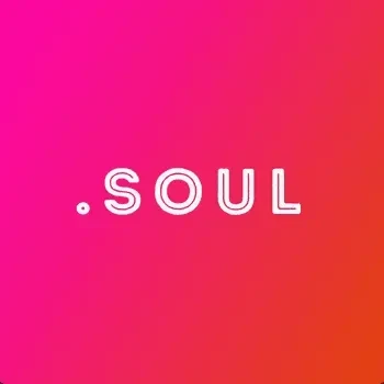 Soul Names (.SOUL)