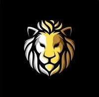 Aptos Lions