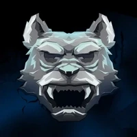 Funky Wolves