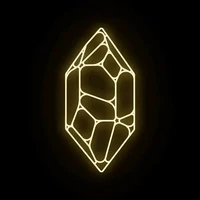 RarePass: Genesis