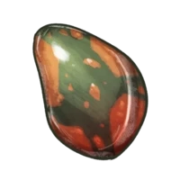 #1922