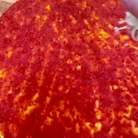 Stand with Crypto Pizza