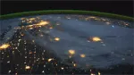 元宇宙