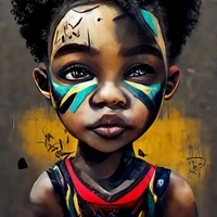 Graffiti Art Gallery