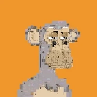 Dos Apes