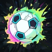 OKX Football Cup