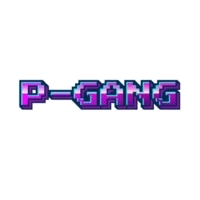 P-GANG