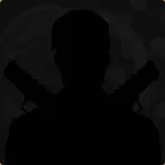 Digits Agents Official