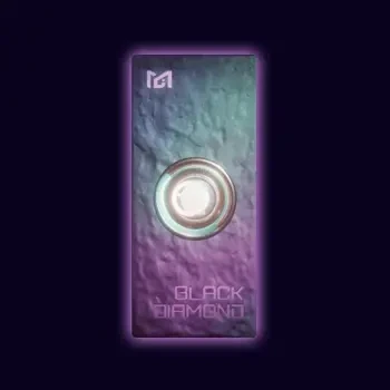 MixVerse-MixPass