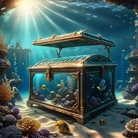 AquaManta