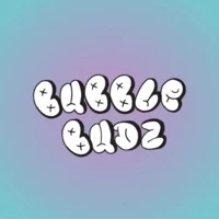 Bubble Budz (V2 Collection)