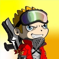 ibitsuNFT