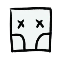 Ghxsts Cxlture