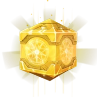 Yugiverse
