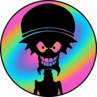 Cosmic Trippies