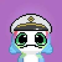 Pixel KOYE