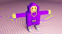 DreamJacksNFT