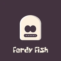ferdy fish