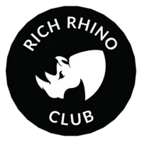 Rich Rhino Club