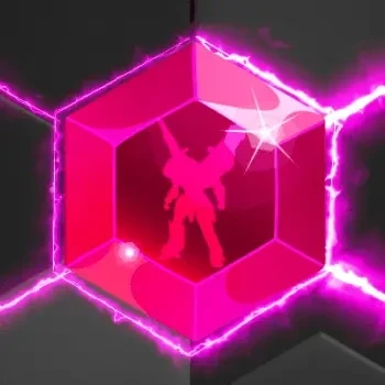 Phantom Galaxies: Astrafite Rush